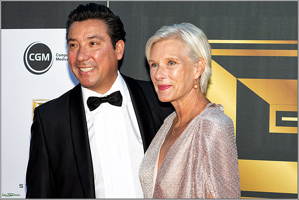 PENNY DEL;  Koelner Haie Gala ; Koeln, 13.08.2022